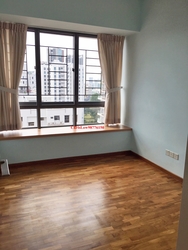 Ecoville (D12), Apartment #198338772